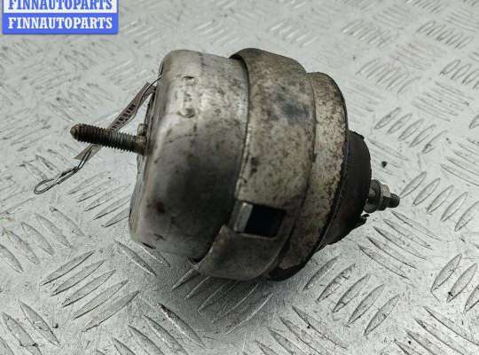 Купить Подушка крепления двигателя на Volkswagen Passat B5 Подушка крепления двигателя VG2589062 на Volkswagen Passat B5