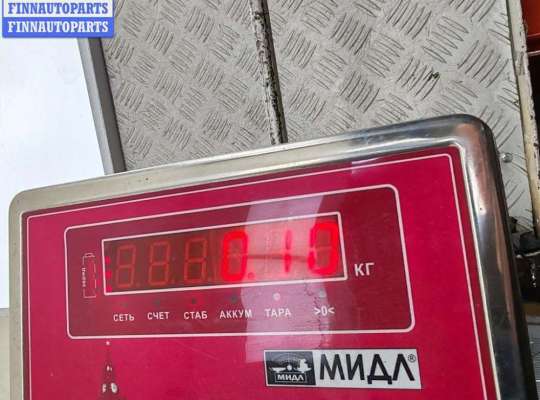 купить Джойстик управления мультимедиа на Audi A6 C5 (1997-2005)