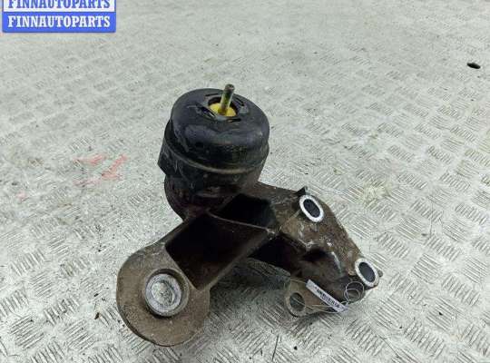 Кронштейн прочее