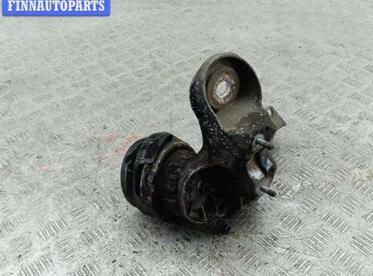 купить Кронштейн крепления на Audi A6 C6 (2004-2011)