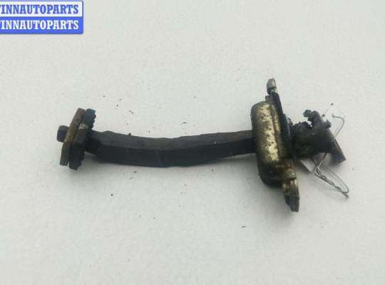 купить Ограничитель открывания двери задней на Kia Sorento (2002-2009)