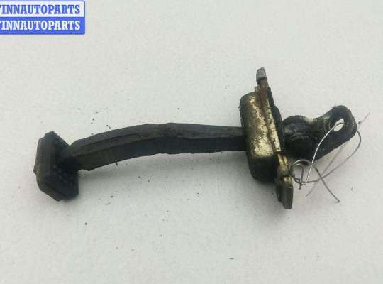 купить Ограничитель открывания двери задней на Kia Sorento (2002-2009)