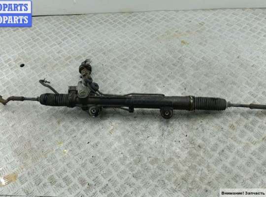 купить Рейка рулевая на Mercedes E-Class W210 (1995-2002)