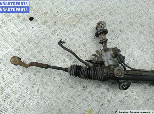 купить Рейка рулевая на Mercedes E-Class W210 (1995-2002)