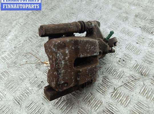 Суппорт задний правый RN1545009 на Renault Scenic II (2003-2009)