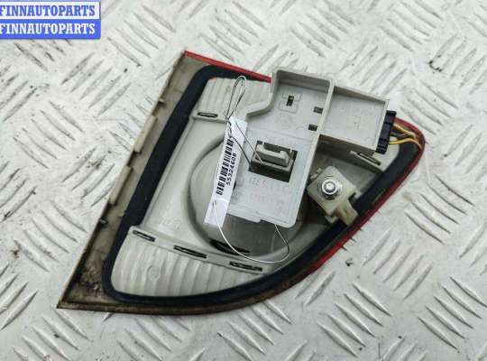 купить Фонарь крышки багажника левый на BMW 5 E60/E61 (2003-2010)