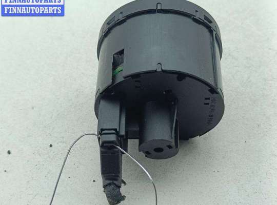 купить Переключатель света на Volkswagen Passat B6