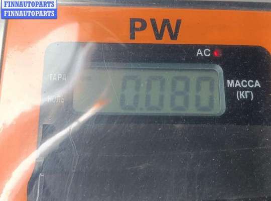 купить Переключатель света на Volkswagen Passat B6