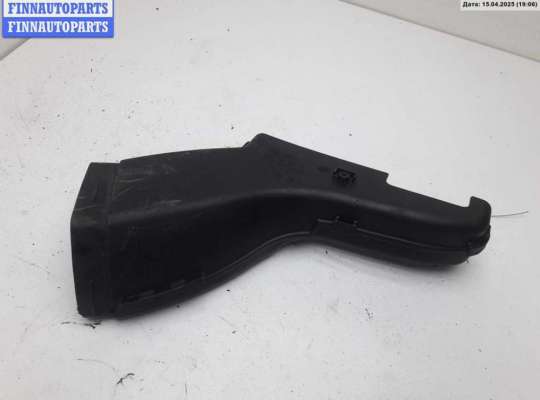 купить Воздуховод на Volkswagen Passat B5