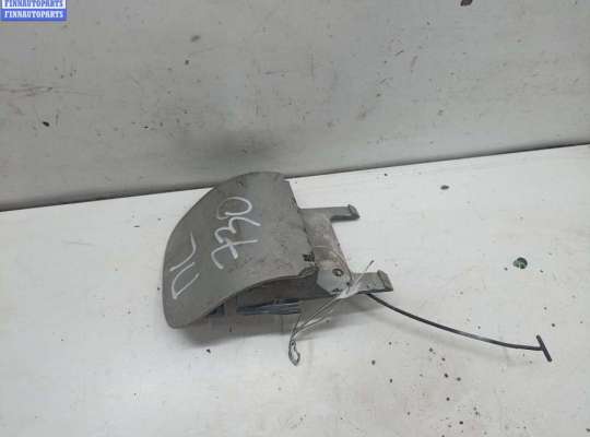 купить Заглушка порога на Opel Omega B (1994-2003)