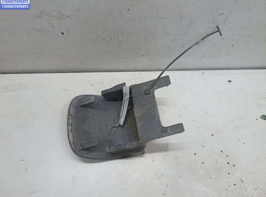 купить Заглушка порога на Opel Omega B (1994-2003)