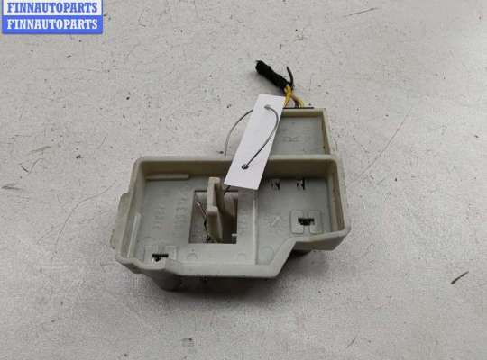 купить Плата фонаря заднего правого на BMW 5 E60/E61 (2003-2010)