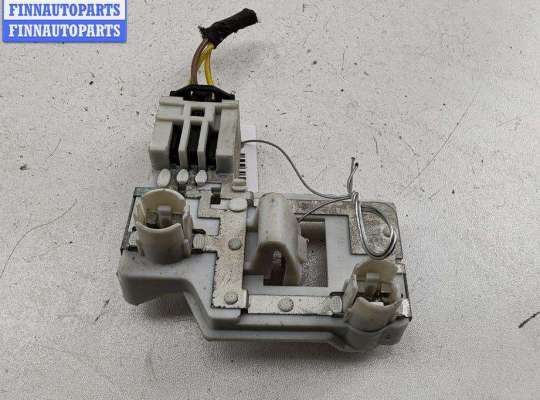 купить Плата фонаря заднего правого на BMW 5 E60/E61 (2003-2010)