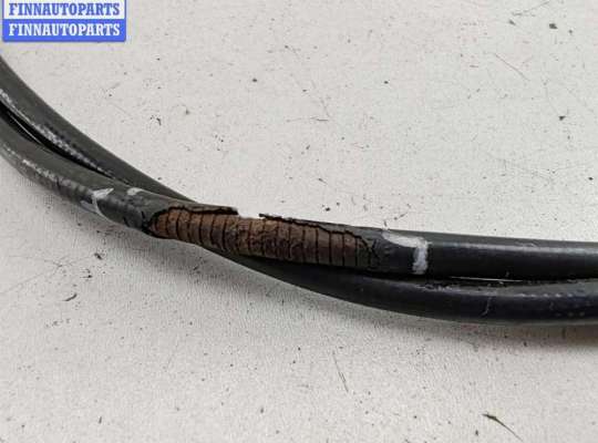 купить Трос капота на Mercedes C-Class W203 (2000-2006)