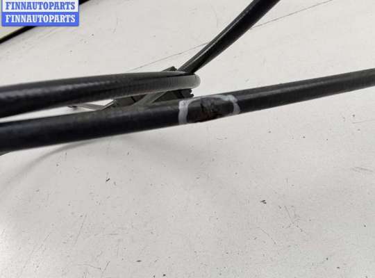 купить Трос капота на Mercedes C-Class W203 (2000-2006)