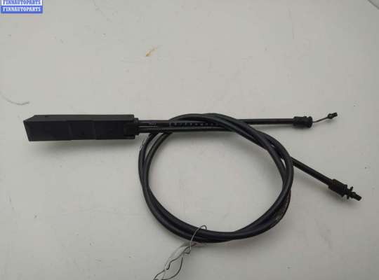 купить Трос капота на Mercedes C-Class W203 (2000-2006)