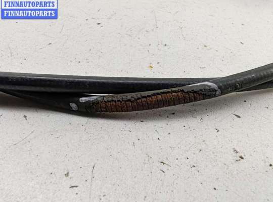 купить Трос капота на Mercedes C-Class W203 (2000-2006)