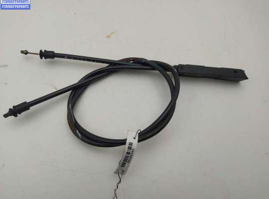 купить Трос капота на Mercedes C-Class W203 (2000-2006)