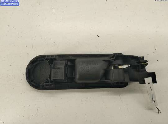 Ручка двери внутренняя на Volkswagen Passat B5 (3B)