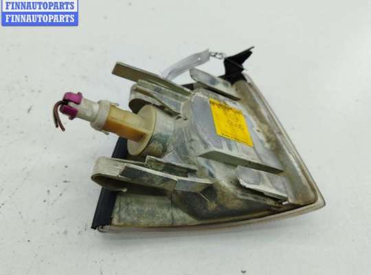 купить Поворотник (указатель поворота) левый на Audi 80 B4 (1991-1996)