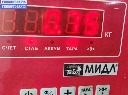 купить Форсунка топливная на Volkswagen Transporter T5