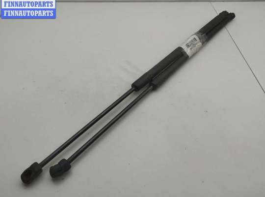 купить Амортизатор крышки (двери) багажника на Opel Astra J (2009-2015)