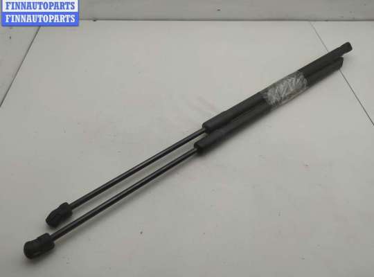 купить Амортизатор крышки (двери) багажника на Opel Astra J (2009-2015)