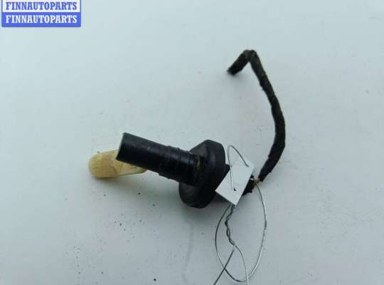 купить Датчик уровня охлаждающей жидкости на Mercedes S-Class W220 (1998-2005)