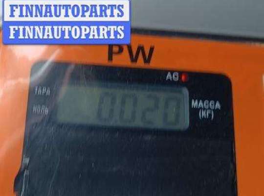 купить Датчик уровня охлаждающей жидкости на Mercedes S-Class W220 (1998-2005)