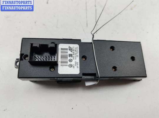 купить Блок кнопок управления стеклоподъемниками на Ford Galaxy (2000-2006)