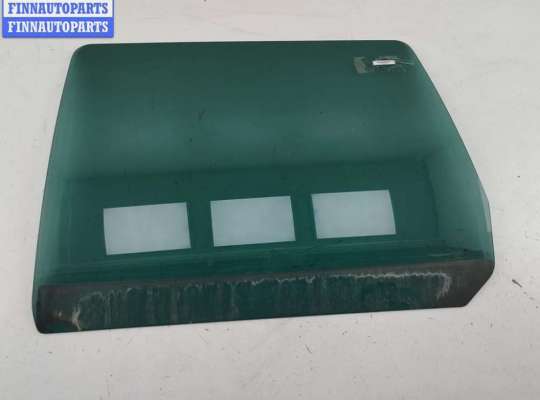 купить Стекло двери задней левой на Ford Galaxy (2000-2006)