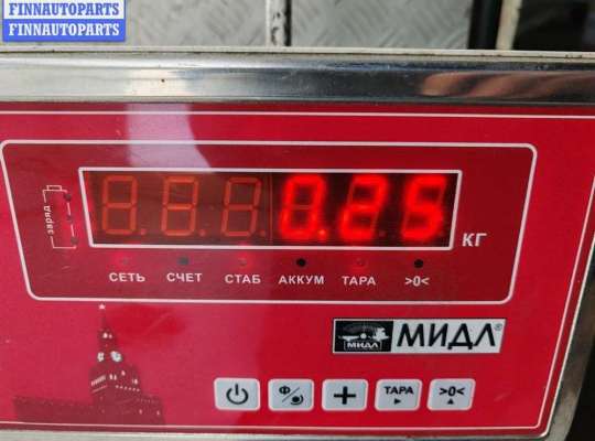 купить Динамик на Peugeot 308 T7 (2007-2013)