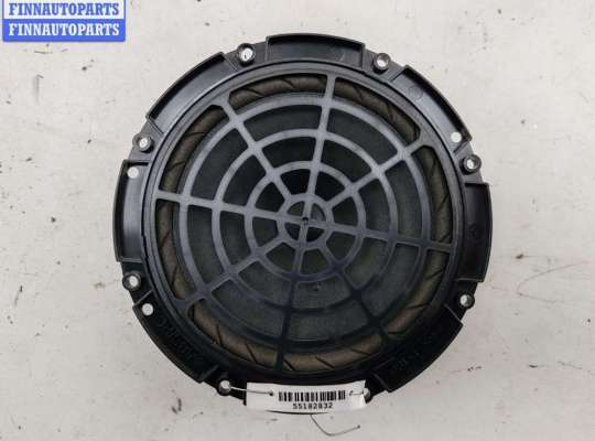 Купить Динамик на Peugeot 308 T7 (2007-2013) Динамик PG1178075 на Peugeot 308 T7 (2007-2013)