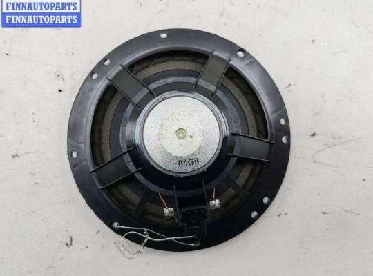 купить Динамик на Peugeot 308 T7 (2007-2013)