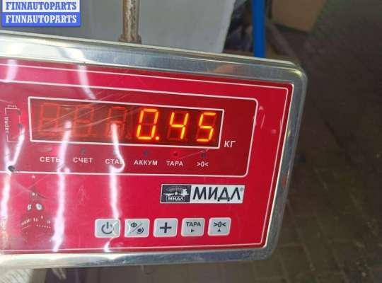 купить Кронштейн крепления на Opel Omega B (1994-2003)