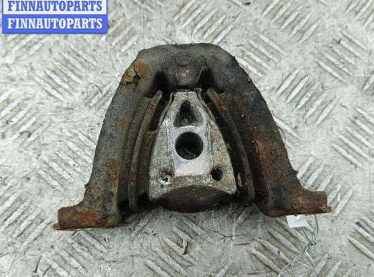 Кронштейн крепления OP2405256 на Opel Omega B (1994-2003)