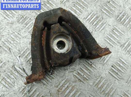 купить Кронштейн крепления на Opel Omega B (1994-2003)