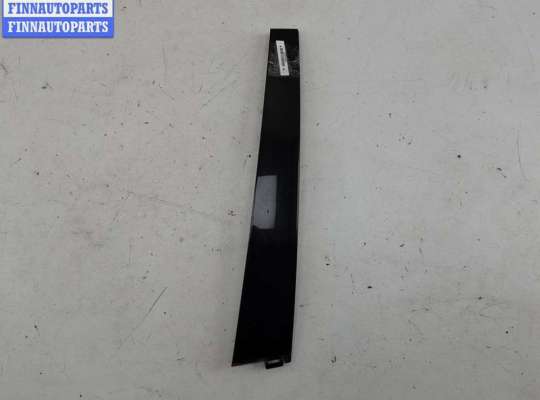 купить Накладка двери передней левой на Volkswagen Passat B5+ (GP)