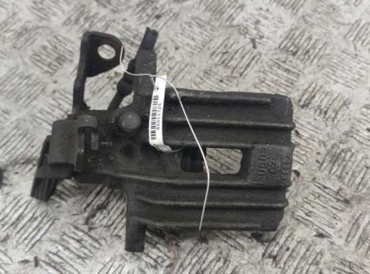 купить Суппорт задний правый на Audi A6 C5 (1997-2005)