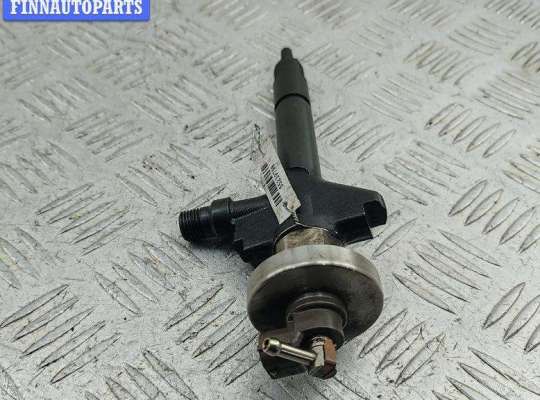 купить Форсунка топливная на Mazda 6 (2002-2007) GG/GY