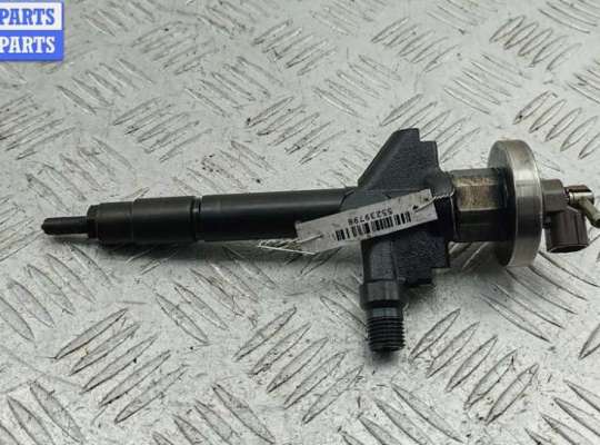 купить Форсунка топливная на Mazda 6 (2002-2007) GG/GY