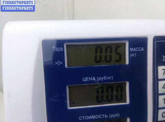 купить Кнопка стеклоподъемника переднего правого на Opel Vectra B (1995-2002)