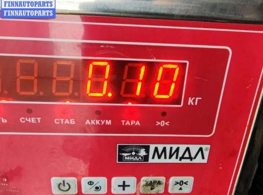 купить Датчик абсолютного давления на Opel Astra H (2004-2009)