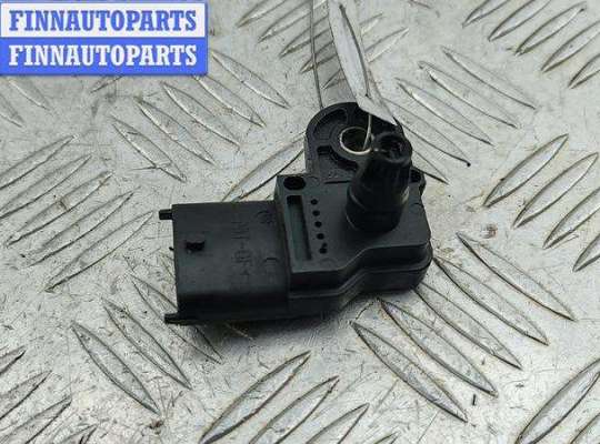 купить Датчик абсолютного давления на Opel Astra H (2004-2009)