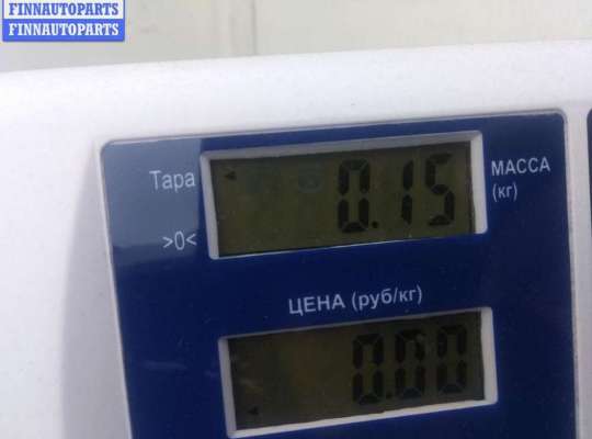 купить Плата фонаря заднего правого на Audi A4 B6 (2001-2004)