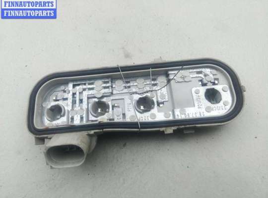 купить Плата фонаря заднего правого на Audi A4 B6 (2001-2004)