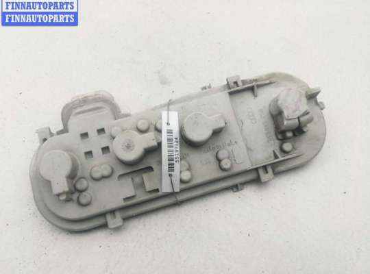 купить Плата фонаря заднего правого на Audi A4 B6 (2001-2004)