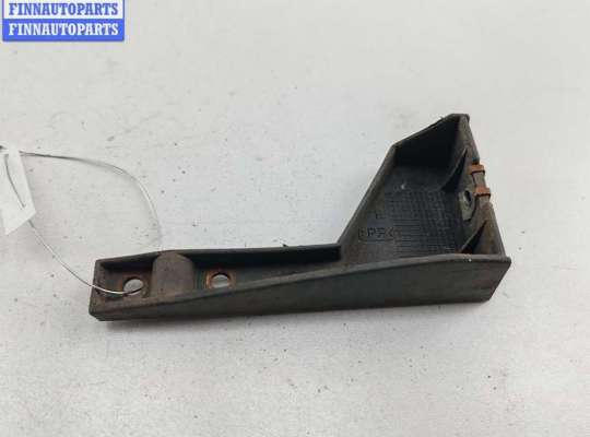 купить Кронштейн бампера переднего на BMW 3 E36 (1991-2000)