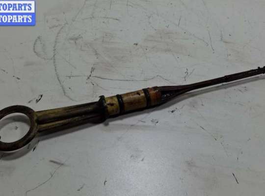 купить Щуп двигателя масляный на Renault Scenic I (1996-2003)