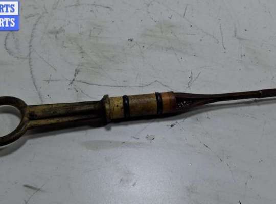 купить Щуп двигателя масляный на Renault Scenic I (1996-2003)